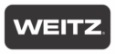 https://centerlineinc.com/wp-content/uploads/2020/11/Weitz-Logo.jpg