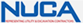 https://centerlineinc.com/wp-content/uploads/2021/08/logo1.gif