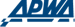 https://centerlineinc.com/wp-content/uploads/2021/08/logo5.gif